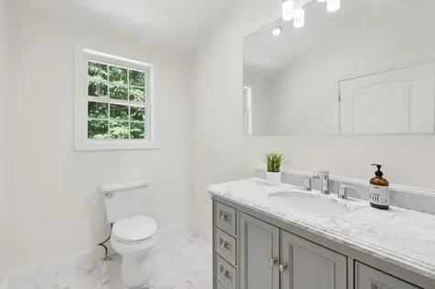 28 Douglas Street Lisbon ME 04252