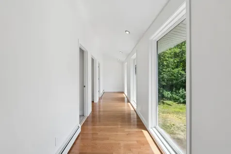 28 Douglas Street Lisbon ME 04252