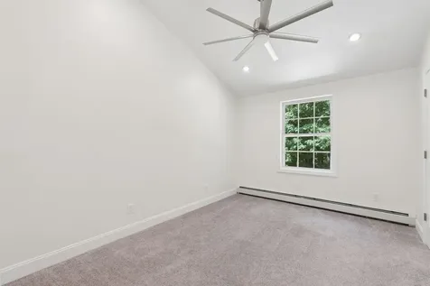 28 Douglas Street Lisbon ME 04252