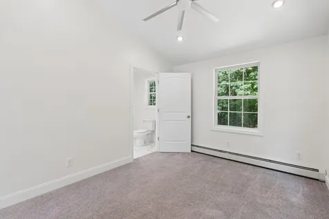 28 Douglas Street Lisbon ME 04252