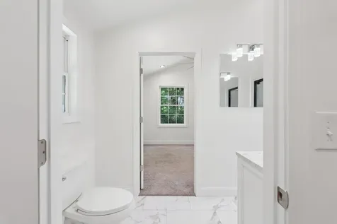 28 Douglas Street Lisbon ME 04252