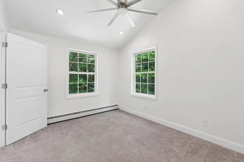 28 Douglas Street Lisbon ME 04252