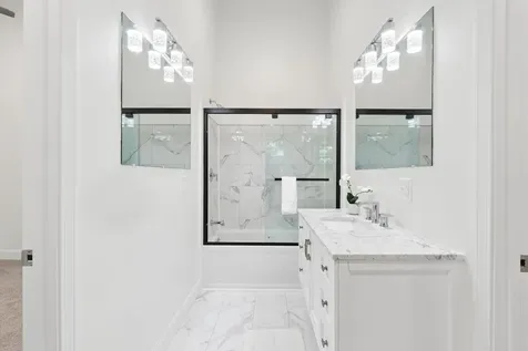 28 Douglas Street Lisbon ME 04252