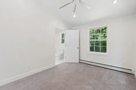 28 Douglas Street Lisbon ME 04252