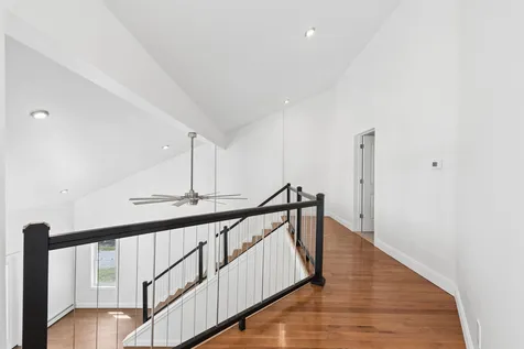 28 Douglas Street Lisbon ME 04252