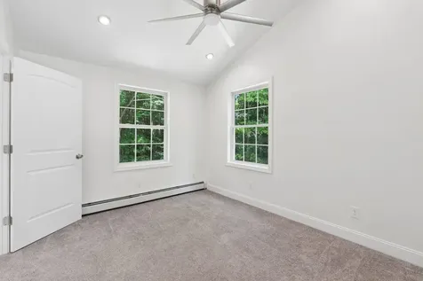 28 Douglas Street Lisbon ME 04252