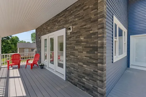 28 Douglas Street Lisbon ME 04252