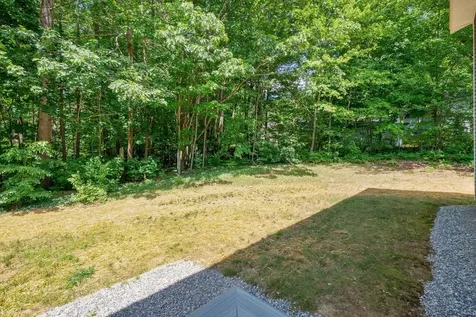 28 Douglas Street Lisbon ME 04252