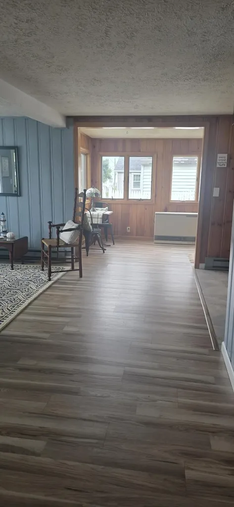 11 Surf Avenue York ME 03909