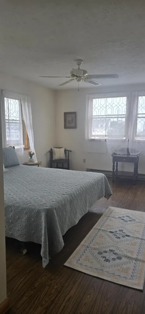 11 Surf Avenue York ME 03909