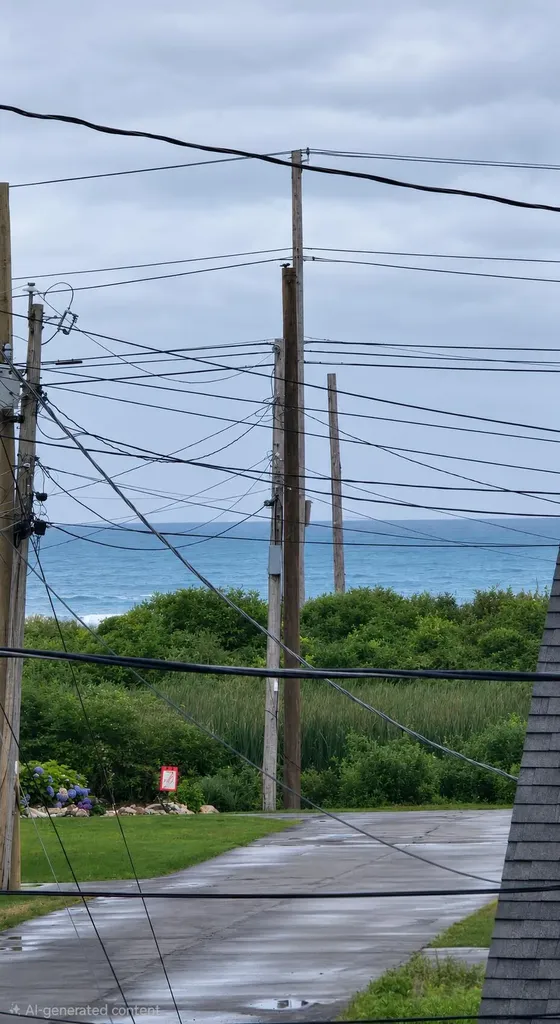 11 Surf Avenue York ME 03909