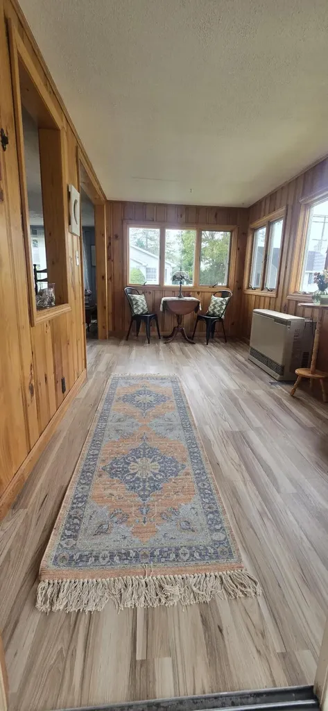 11 Surf Avenue York ME 03909