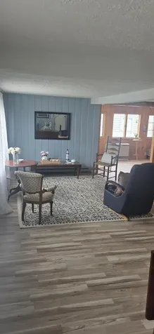 11 Surf Avenue York ME 03909