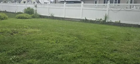 11 Surf Avenue York ME 03909