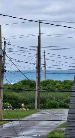 11 Surf Avenue York ME 03909