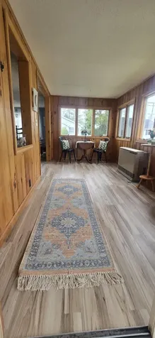 11 Surf Avenue York ME 03909