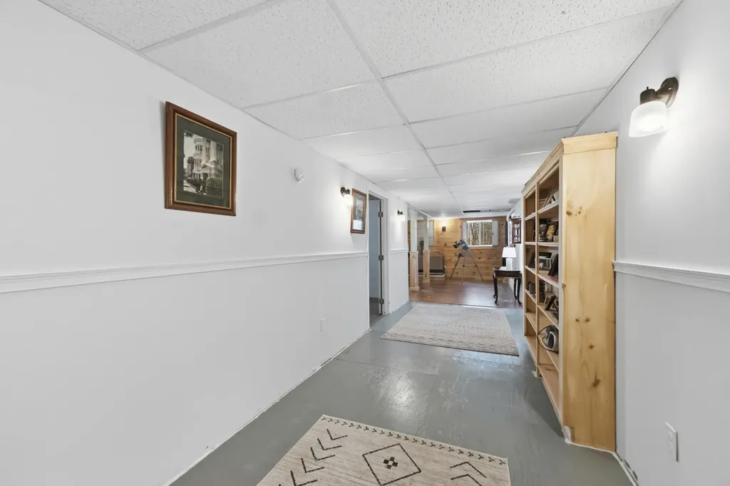 22 Quarry Trail South Thomaston ME 04858
