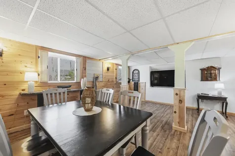 22 Quarry Trail South Thomaston ME 04858