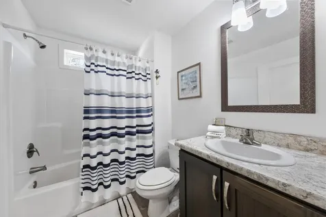 22 Quarry Trail South Thomaston ME 04858