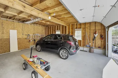22 Quarry Trail South Thomaston ME 04858