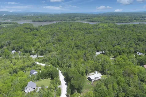 22 Quarry Trail South Thomaston ME 04858