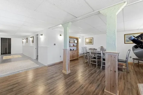 22 Quarry Trail South Thomaston ME 04858