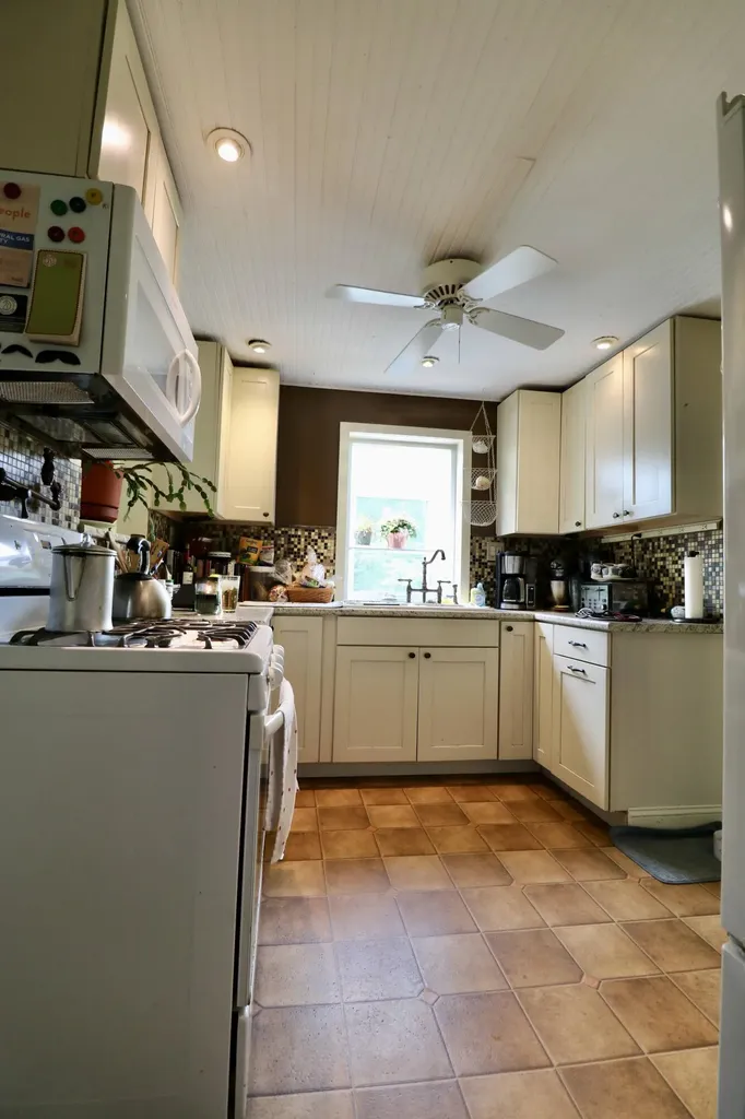 705 Riverside Street Portland ME 04103