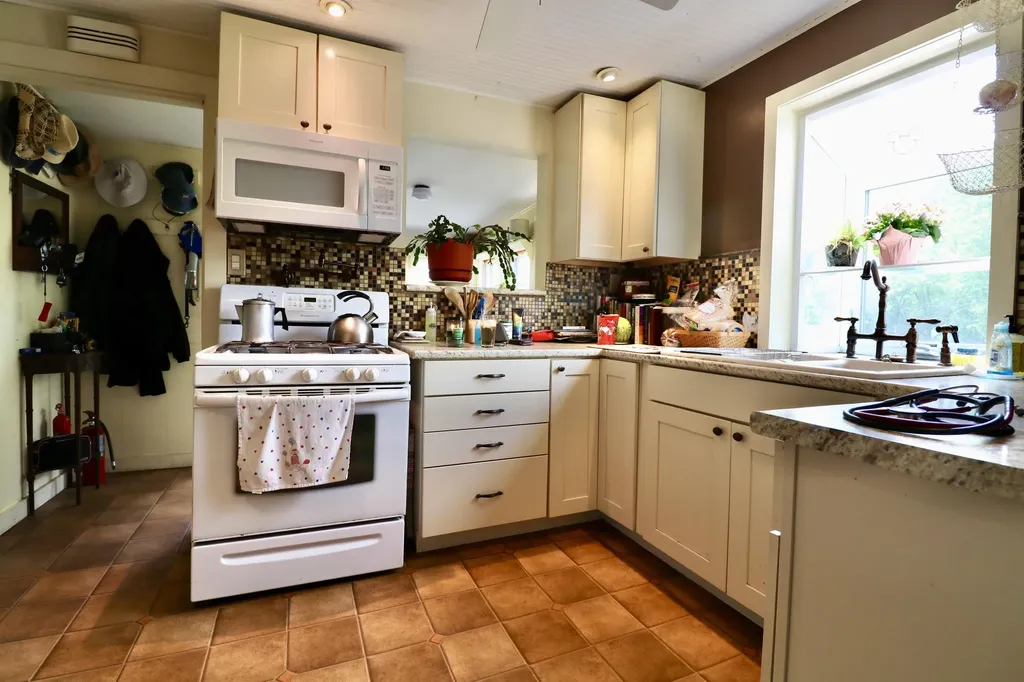 705 Riverside Street Portland ME 04103
