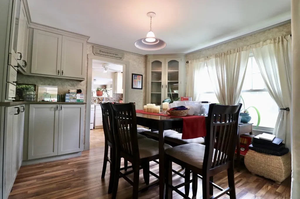 705 Riverside Street Portland ME 04103