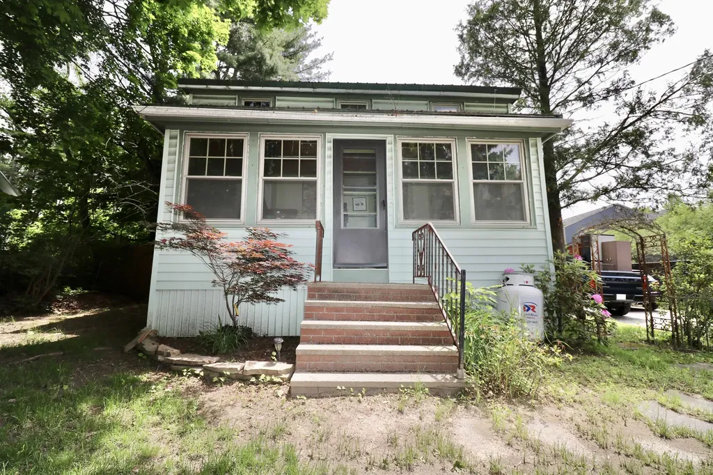705 Riverside Street Portland ME 04103