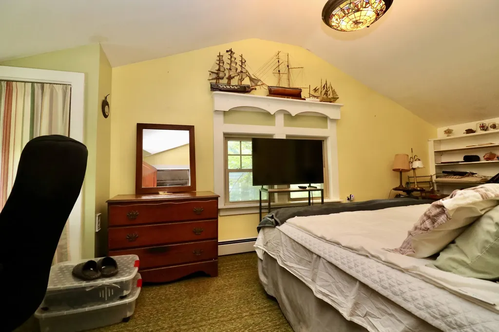 705 Riverside Street Portland ME 04103