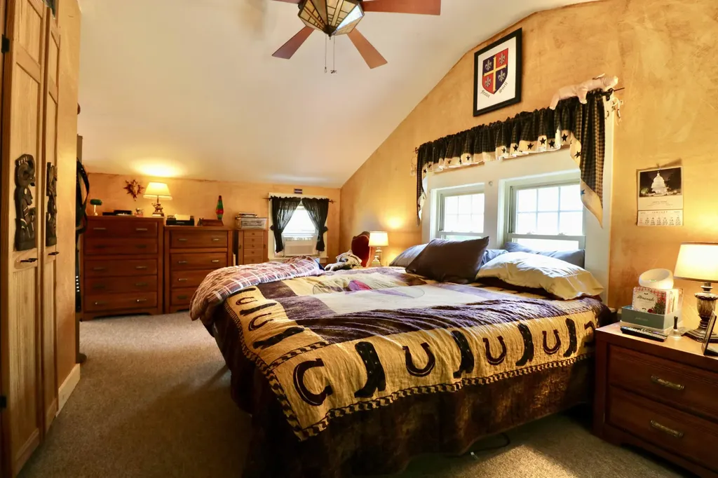 705 Riverside Street Portland ME 04103