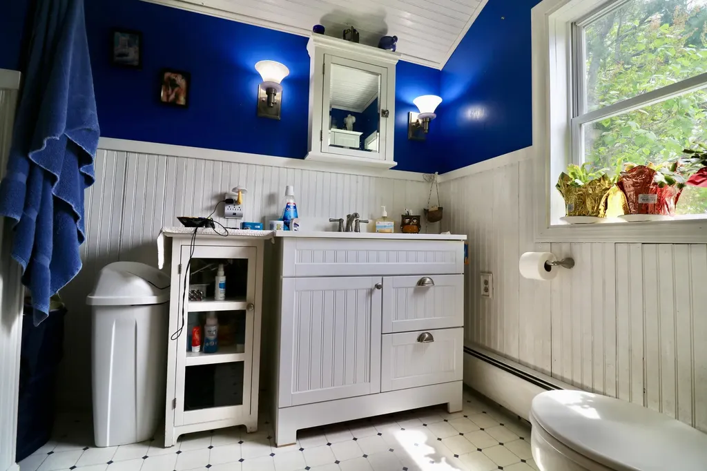 705 Riverside Street Portland ME 04103