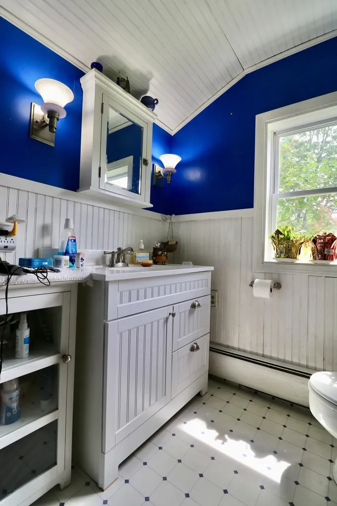 705 Riverside Street Portland ME 04103
