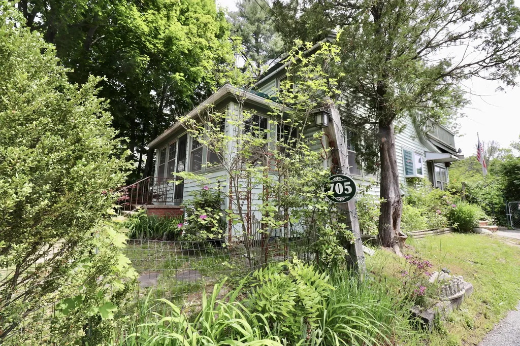 705 Riverside Street Portland ME 04103