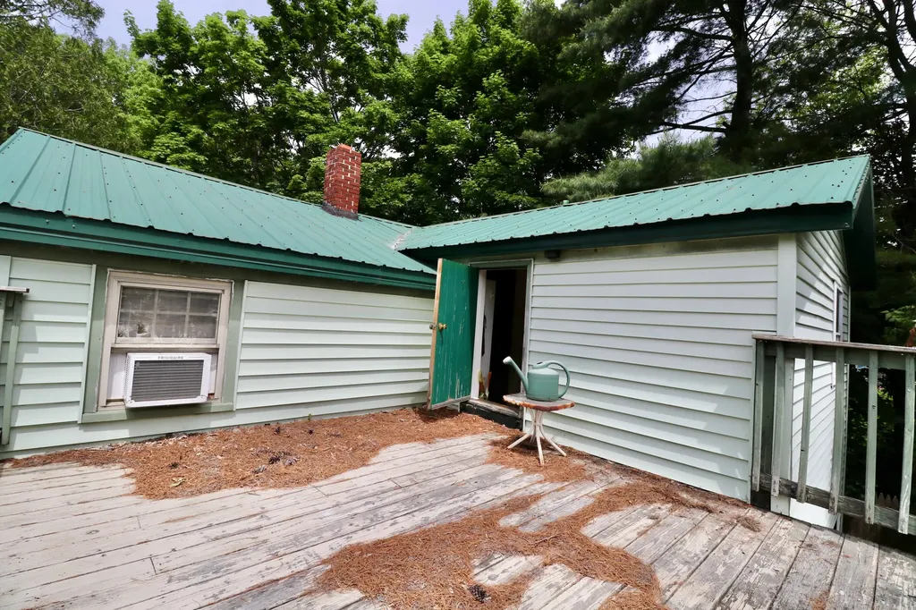 705 Riverside Street Portland ME 04103