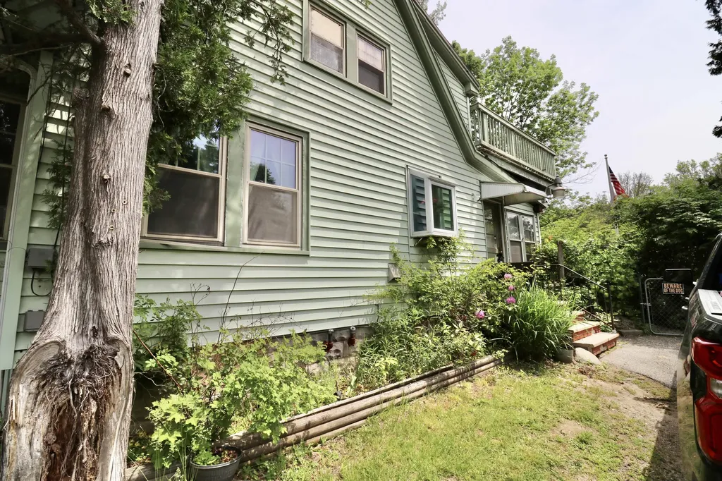 705 Riverside Street Portland ME 04103