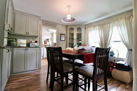 705 Riverside Street Portland ME 04103