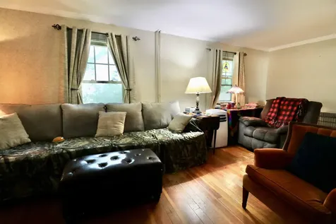 705 Riverside Street Portland ME 04103
