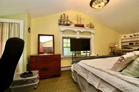 705 Riverside Street Portland ME 04103