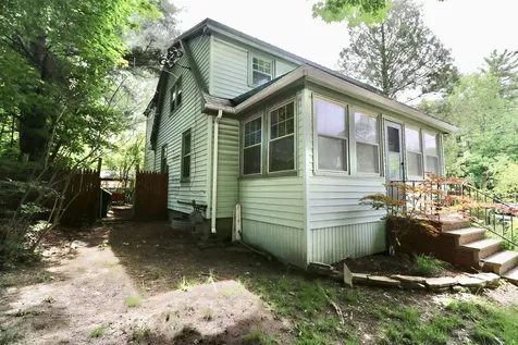 705 Riverside Street Portland ME 04103