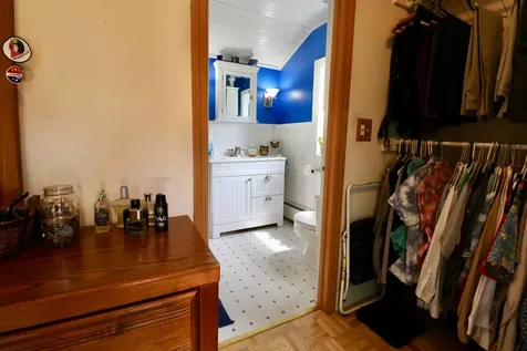 705 Riverside Street Portland ME 04103