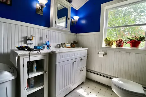 705 Riverside Street Portland ME 04103