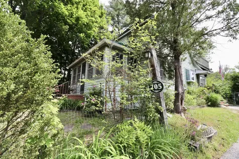 705 Riverside Street Portland ME 04103