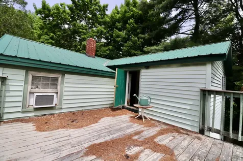 705 Riverside Street Portland ME 04103