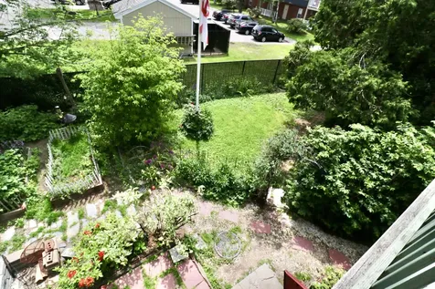 705 Riverside Street Portland ME 04103