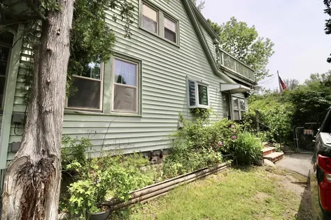 705 Riverside Street Portland ME 04103