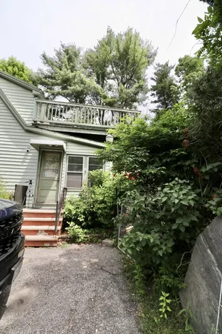 705 Riverside Street Portland ME 04103
