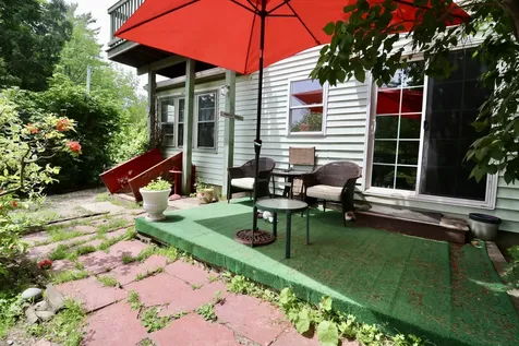 705 Riverside Street Portland ME 04103
