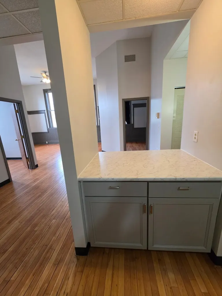 19 Wood Street Lewiston ME 04240